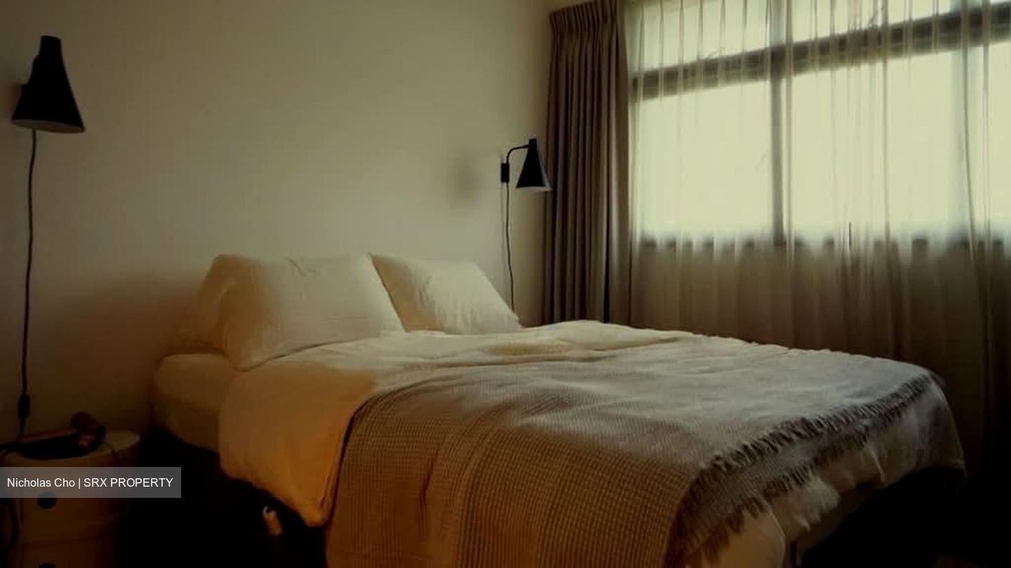 Blk 110B Alkaff Oasis (Toa Payoh), HDB 4 Rooms #575437741